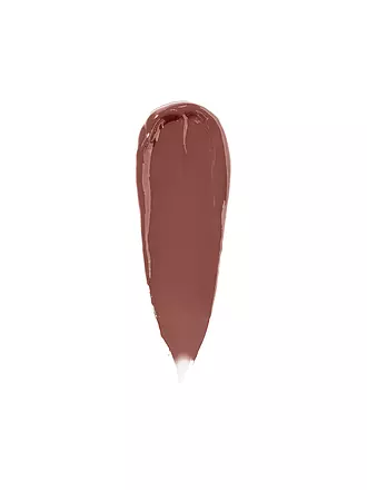 BOBBI BROWN | Lippenstift - Luxe Lipstick ( 07 Retro Coral ) | braun